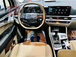 کیا سپۆرتاج